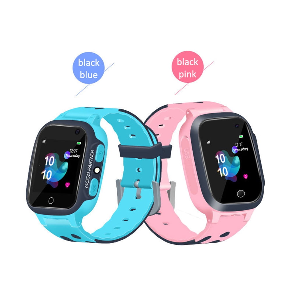 children's mobile phone watch