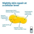 thumbnail image 2 of Waxhead Sun Damaged Skin Serum - Concentrated Antioxidant Facial Serum, 2 of 10