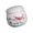 1, variant on Ceramic Jar With Tight Seal Ideal for Home Use and Trip