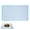 Blue, variant on CHENjy Dog Ice Mat, Cat Cooling Pad, Soft 3D Massage Bumps Washable Polyester Pet Sleeping Mat with Non Slip Mesh Bottom, Blue, XS