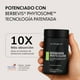 thumbnail image 2 of Berberina 1000mg Vitfinity | 10X Absorción con Berbevis® Phytosome® | Fórmula Dual Action HCL | 60 Cápsulas, 2 of 6
