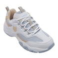thumbnail image 1 of Tenis K-Swiss MAIA V Para Mujer Color Blanco, 1 of 8