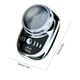 thumbnail image 3 of Afeitadora portátil lavable con carga USB para hombre, 3 of 5