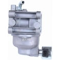 thumbnail image 5 of New Carburetor and Gaskets Compatible with Kawasaki FX691V Replace #15004-1012 15004-0931 15004-7083 15004-7064, 5 of 5