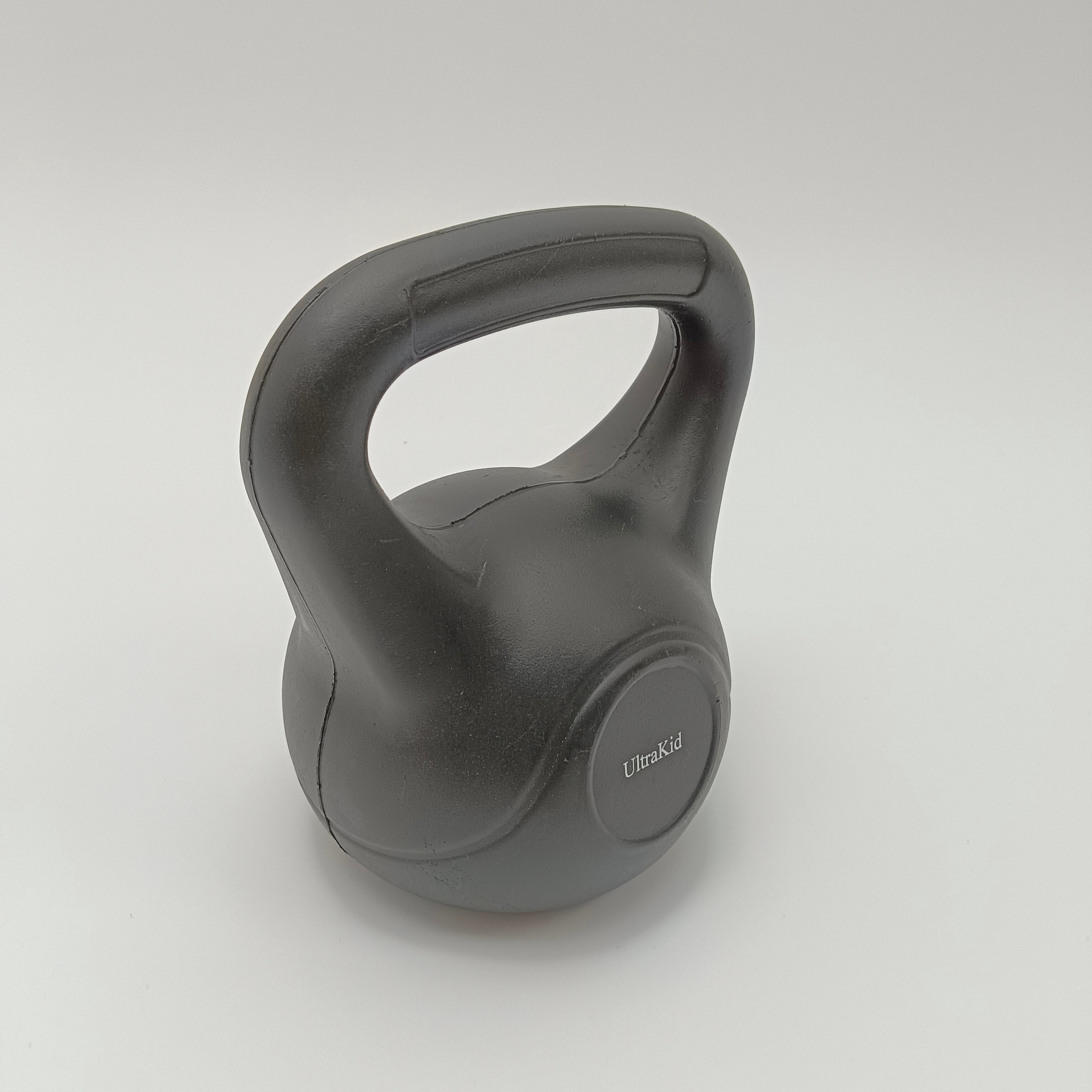 UltraKid Kettle bells Weight Training for Home Gym, Fitness Equipment
