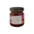 thumbnail image 6 of Katayama Mini Crunchy Chili Onion Oil – Spicy Umami Topping 3.18oz, 6 of 7