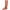 Tan, variant on Coco-20 Women's Fashion Buckles Low Heel Round Toe Zipper Knee High Riding Boots
