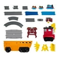 thumbnail image 3 of Thomas & Friends Super Cruiser, 3 of 8