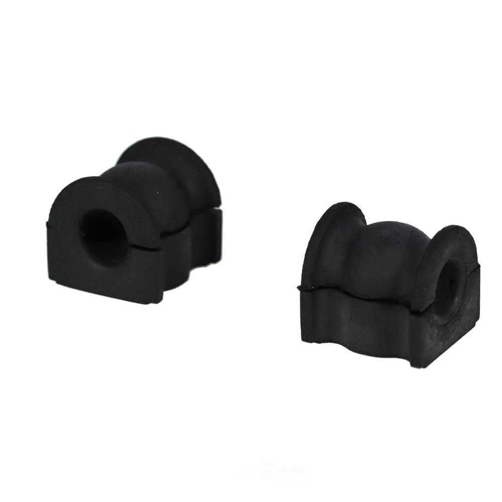 ACDelco 45G0996 Suspension Stabilizer Bar Bushing Kit