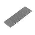 thumbnail image 4 of Metal Stamps, 27 Pcs Easy To Storage Steel Metal  Set 27 Lowercase Letter With Box For Jewelry, 4 of 8