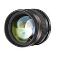 thumbnail image 1 of Lente de cámara SLR NEEWER para Canon 85 mm f/1.8, 1 of 2