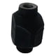 thumbnail image 1 of Soporte Motor Rx330 2004 A 2005 Lexus V6 3.3L Tras SOPORTES STAR ., 1 of 3