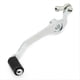 thumbnail image 1 of Gear Lever for XJ6N XJ6 DIVERSION FZ-6R 2009-2017, 1 of 5