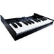thumbnail image 2 of Teclado Portátil Roland K-25m para Módulos Roland Boutique, 2 of 3
