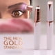 thumbnail image 3 of Lápiz Labial Eléctrico Windyella/Diseño De Cejas, 3 of 3