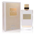 thumbnail image 1 of Riiffs ciao pour femme eau de parfum spray por riiffs The Fragrance Book Model, 1 of 8