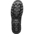 thumbnail image 2 of Men's Timberland PRO 6" Hypercharge Composite Toe Waterproof Work Boot, 2 of 5