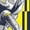 NAVY, variant on MTV - Explore Moon Person - Toddler & Youth Short Sleeve Graphic T-Shirt