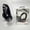 Black, variant on Power on and Connect, Widely Compatible with All Kinds of Devices, Cable/card/bluetooth, Soft and Comfortable to Wear, Long Standby Time, Colorful Light, New Flagship Bluetooth V5.0 Chipset