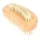 thumbnail image 2 of Cepillo para el cuidado de u?as, Cepillo para u?as, Madera ligera de haya natural para ni?as y mujeres Unbranded JM16191, 2 of 8