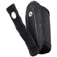 thumbnail image 2 of Pin Pointer Holster, 2 of 3
