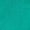 Emerald, variant on Women'S Knit Top Summer Chic V Neck Short Sleeve Sweater Blouses Daily Wear Emerald XXL