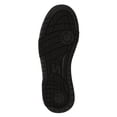 thumbnail image 4 of Fastbreak Low X, 4 of 6