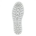 thumbnail image 6 of Patrizia Women's ANGELITA Slip-On Shoes, 6 of 6