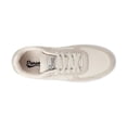 thumbnail image 4 of TENIS PANAM MUJER 2500011172 SIMIPIEL BEIGE, 4 of 4