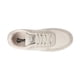 thumbnail image 4 of TENIS PANAM MUJER 2500011172 SIMIPIEL BEIGE, 4 of 4