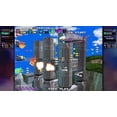 thumbnail image 2 of G-Darius HD Nintendo Switch, 2 of 2
