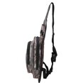thumbnail image 1 of AMONIDA Archery Pouch, Storage Bag, Oxford Cloth For Storage Shooting Easy To Take Out Archery Accessory, 1 of 8