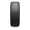 thumbnail image 3 of LLANTA HANKOOK H452 VENTUS S1NOBLE2 255/50R20 105H, 3 of 3