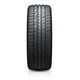 thumbnail image 3 of LLANTA HANKOOK H452 VENTUS S1NOBLE2 255/50R20 105H, 3 of 3