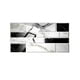 thumbnail image 1 of Decoración Adhesivos de cristal para azulejos de pared 1 unidad Adhesivo para cocina 2D Adhesivo para baño Azulejos de pared Manualidades y costura, 1 of 8