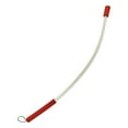 thumbnail image 4 of Entrenador de columpio,Entrenador de swing Barra de entrenamiento de agarre oscilante,Accesorios para ayudas de golf Entrenamiento ñeca,Entrenador de ñeca ñadura de Macarena Entrenador de columpio, 4 of 7