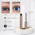 thumbnail image 4 of Lash by Maya Serum - Lash by Maya Eyelash Serum London, 4 of 5