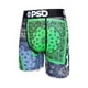 thumbnail image 2 of Calzoncillos tipo boxer PSD Ja Morant Patchwork para hombre, 2 of 3