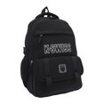 thumbnail image 2 of Mochila K-Swiss Hobart Color Negro Unisex, 2 of 5