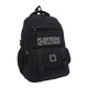 thumbnail image 2 of Mochila K-Swiss Hobart Color Negro Unisex, 2 of 5