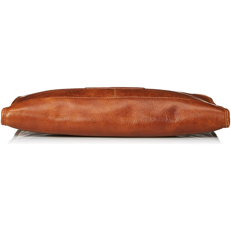 Rawlings portfolio new arrivals