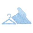 thumbnail image 4 of Colgador de Pendientes jinwen Gancho de Acrílico Almacenamiento Azul, 4 of 8