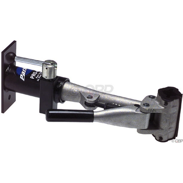 Idryfire Laser Target System For Practicing At Home
