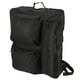 thumbnail image 2 of Negro 15,7 X 5,5 X 18,9 En Bolsa Colgante Para Silla De Ruedas, Bolsa Para Silla De Ruedas, Scooters, Andadores, Sillas De Ruedas Para Andadores Octpeak Wheelchair Bag, 2 of 8