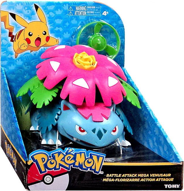 pokemon toys walmart canada
