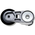 thumbnail image 5 of ACDelco Professional 38163 Drive Belt Tensioner Assembly with Pulley Fits 2004 Jeep Grand Cherokee, 5 of 5