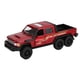 thumbnail image 1 of Modelo de coche, coche de simulación infantil a escala 1: 32, modelo de coche, rendimiento sólido, 1 of 8