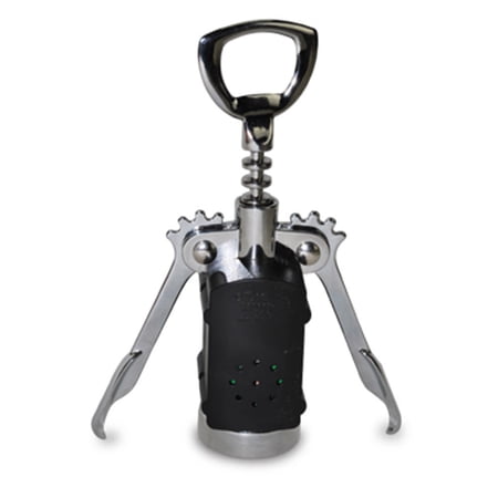 

Musical Corkscrew