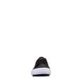thumbnail image 7 of Lugz Men's Trax Oxford Sneaker, 7 of 7