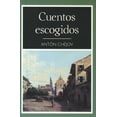 thumbnail image 1 of CUENTOS ESCOGIDOS GRUPO EDITORIAL TOMO ANTON CHEJOV, 1 of 2